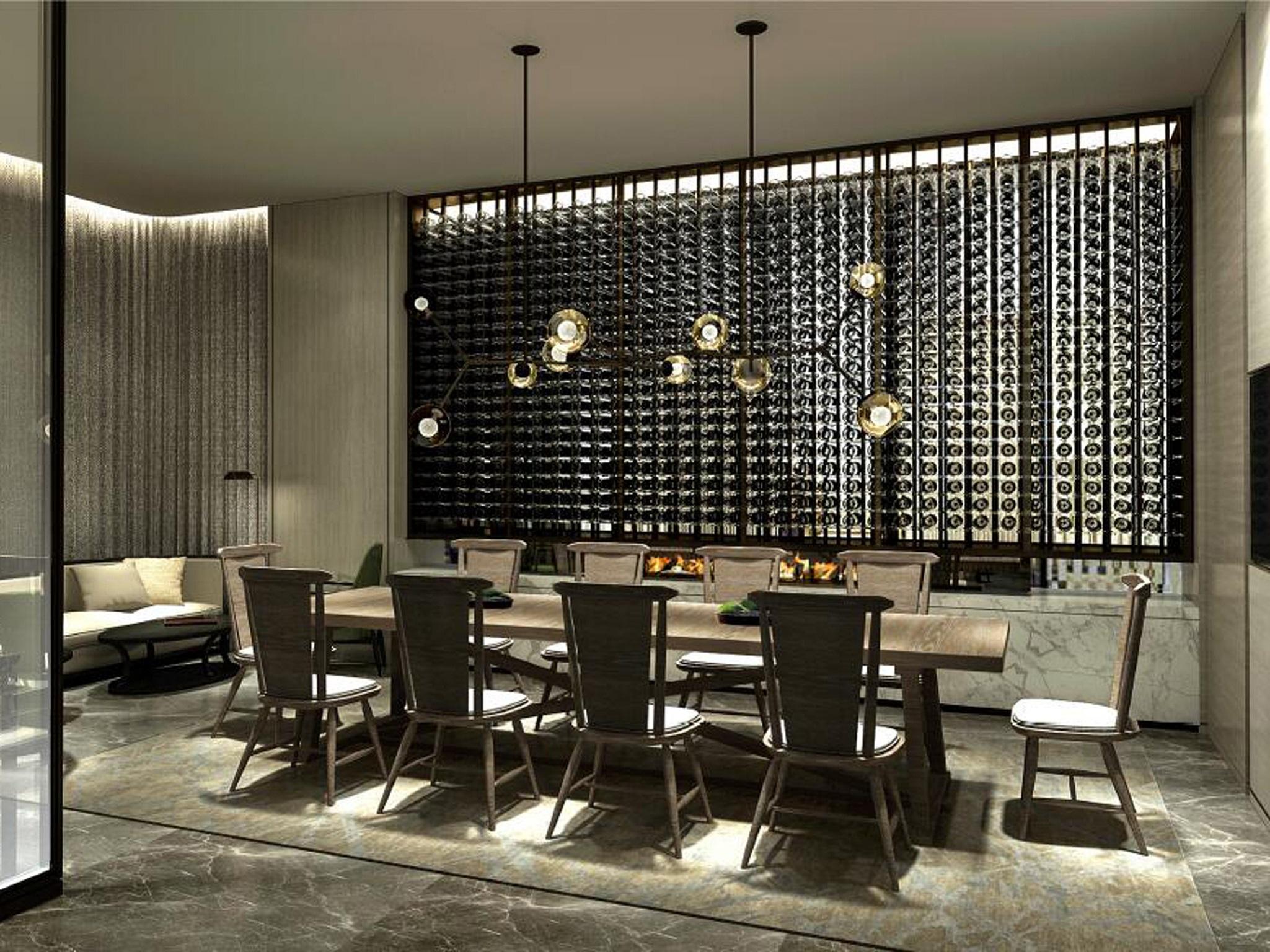 Guanganmen Grand Metropark Hotel Пекин Екстериор снимка