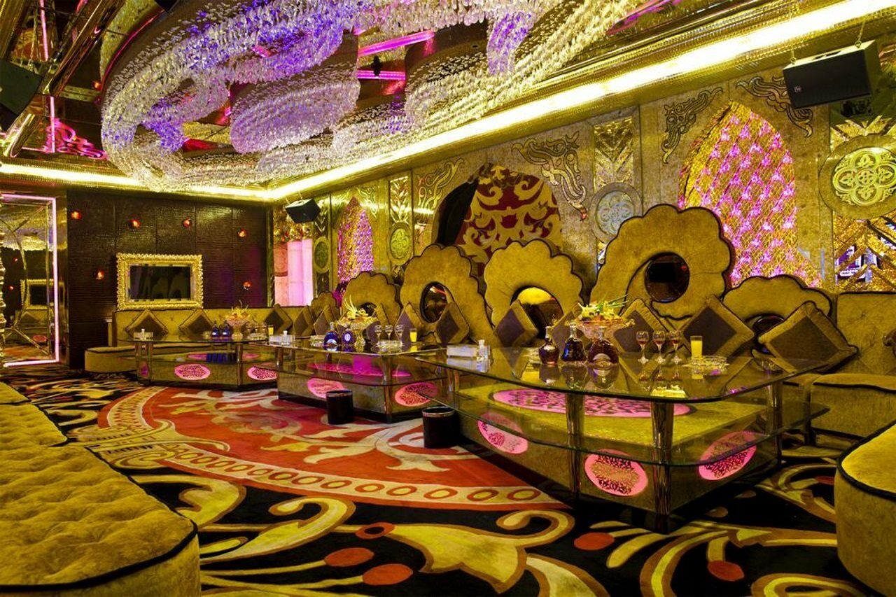 Guanganmen Grand Metropark Hotel Пекин Екстериор снимка
